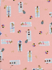 8047-1.Rifle.Amalfi.SunGirls.COral