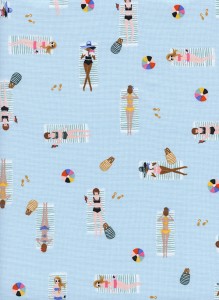 8047-2.Rifle.Amalfi.SunGirls.Sky