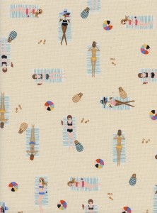8047-3.Rifle.Amalfi.SunGirls.Natural.UNB
