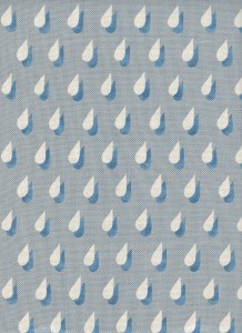 c5167-1.Panorama.Cloud.Drops.Storm.UNB