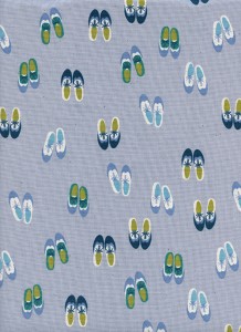 c5168-3.Panorama.Ocean.Oxfords.BlueSuede.UNB