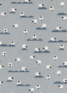 c5169-1.Panorama.Cloud.Sheep.Newspaper.UNB