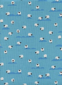 c5169-4.Panorama.Ocean.Sheep.Water.UNB