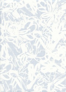 c5170-1.Panorama.Cloud.Paint.Swan