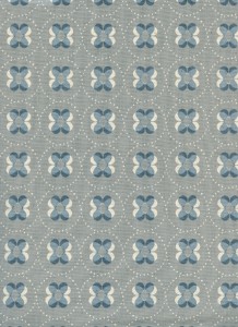 c5171-1.Panorama.Cloud.PetalDots.Fog.UNB