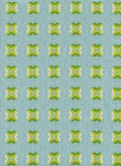 c5171-2.Panorama.Ocean.PetalDots.Spring.UNB