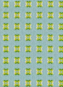c5171-2.Panorama.Ocean.PetalDots.Spring.UNB