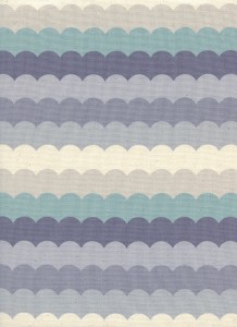 c5172-1.Panorama.Cloud.Scallops.Arctic.UNB