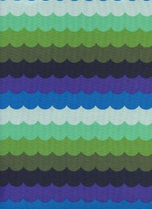c5172-3.Panorama.Ocean.Scallops.Landscape.UNB