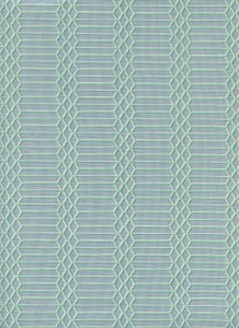 c5173-3.Panorama.Ocean.DandyBars.Aqua.UNB