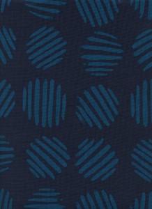 c5175-3.Panorama.Ocean.CoinDots.DeepSea.UNB
