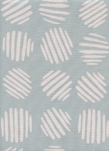 c5175-4.Panorama.Ocean.CoinDots.BabyPowder.UNB