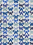 c5176-2.Panorama.Ocean.Butterflies.BlueRibbon.UNB