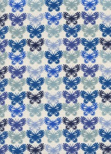 c5176-2.Panorama.Ocean.Butterflies.BlueRibbon.UNB