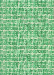c5177-2.Panorama.Ocean.Stamps.EmeraldCity.UNB