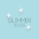 glimmer-logo