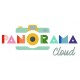 panorama.cloud.logo.card