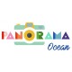 panorama.ocean.logo.card