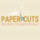papercuts.logo.card