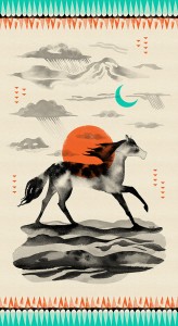 2059-1.Santa-Fe.Sunrise-Red.UNB