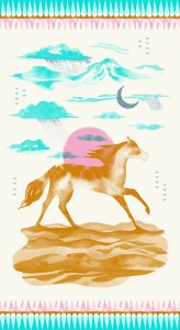 2059-2.Santa-Fe.Sunrise-Pink.Cotton