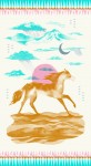2059-2.Santa-Fe.Sunrise-Pink.Cotton