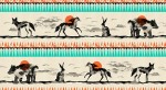 2060-1.Santa-Fe.Horizon-Red.Cotton