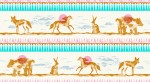 2060-2.Santa-Fe.Horizon-Pink.Cotton