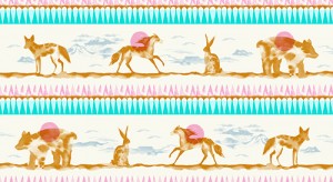2060-2.Santa-Fe.Horizon-Pink.Cotton