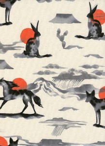 2061-1.Santa-Fe.Mirage-Red.UNB