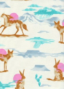 2061-2.Santa-Fe.Mirage-Pink.Cotton