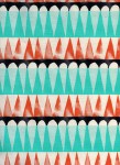 2063-1.Santa-Fe.Drums-Red.UNB