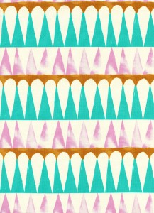 2063-2.Santa-Fe.Drums-Pink.Cotton
