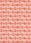 2064-2.Santa-Fe.Pottery-Red.UNB