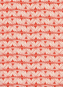 2064-2.Santa-Fe.Pottery-Red.UNB
