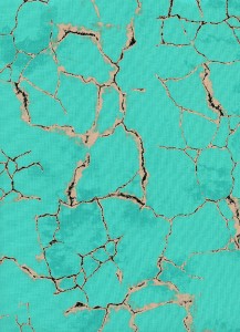 2065-1.Santa-Fe.Stone-Turquoise.Cotton