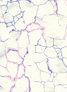 2065-2.Santa-Fe.Stone-Natural.Cotton
