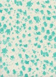 2066-1.Santa-Fe.Coyote-Tracks-Turquoise.UNB