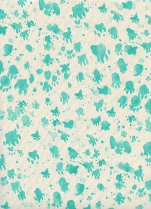 2066-1.Santa-Fe.Coyote-Tracks-Turquoise.UNB