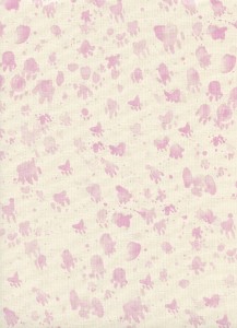 2066-2.Santa-Fe.Coyote-Tracks-Pink.UNB