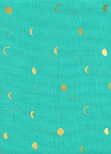 2067-1.Santa-Fe.Moon-Phase-Turquoise.Metallic