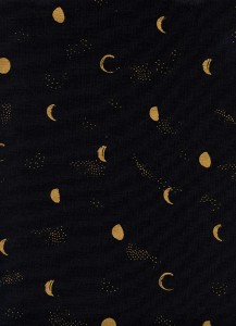 2067-2.Santa-Fe.Moon-Phase-Night.Metallic