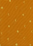 2067-3.Santa-Fe.Moon-Phase-Clay.Metallic
