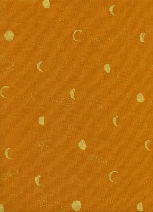 2067-3.Santa-Fe.Moon-Phase-Clay.Metallic