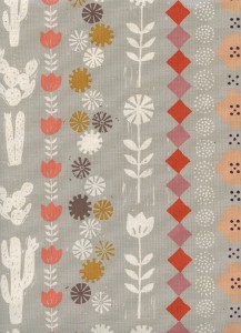 4061-2.Sunshine.Collage-Grey.UNB