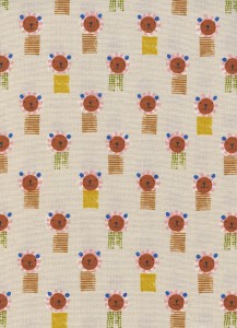 4062-1.Sunshine.Lion-Natural.UNB
