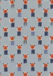 4062-2.Sunshine.Lions-Blue.UNB