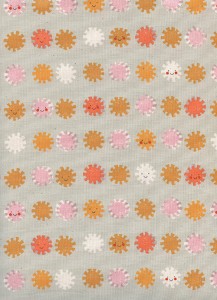 4063-1.Sunshine.Sunshine-Grey.UNB
