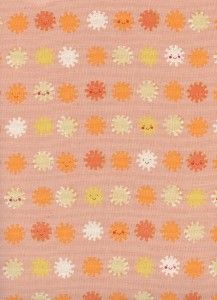 4063-2.Sunshine.Sunshine-Peach.UNB
