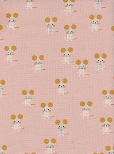 4064-1.Sunshine.Little-friends-Pink.UNB